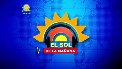 Euri Cabral comenta Leonel y el curso de la historia; Crecimiento de RD y Latinoamérica.