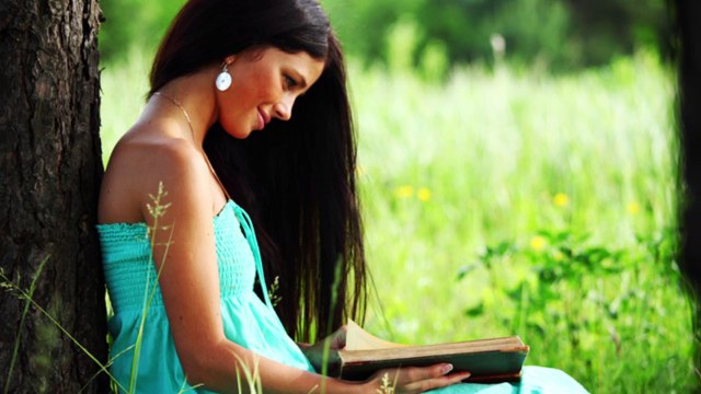 # 20 | Salud y Bienestar | Autoestima