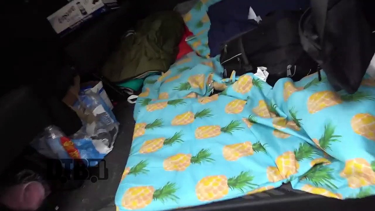 Wormhole - BUS INVADERS Ep. 1481