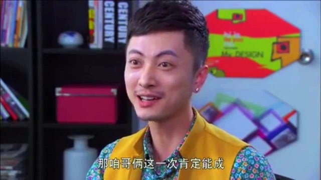 동작출장안마 -후불100%ョØ7ØE7575E0069｛카톡RD654｝ 동작전지역출장안마 동작오피걸 동작출장마사지 동작출장안마 동작출장마사지 동작콜걸샵안마 동작출장아로마 동작출장안마후기⻓⾯≀동작출장샵