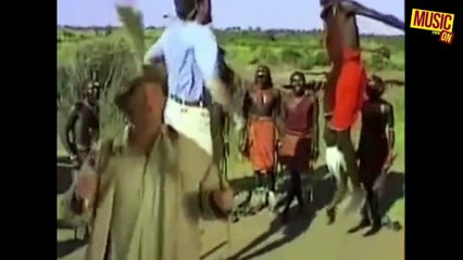 PECADO MUSICAL: David Hasselhoff