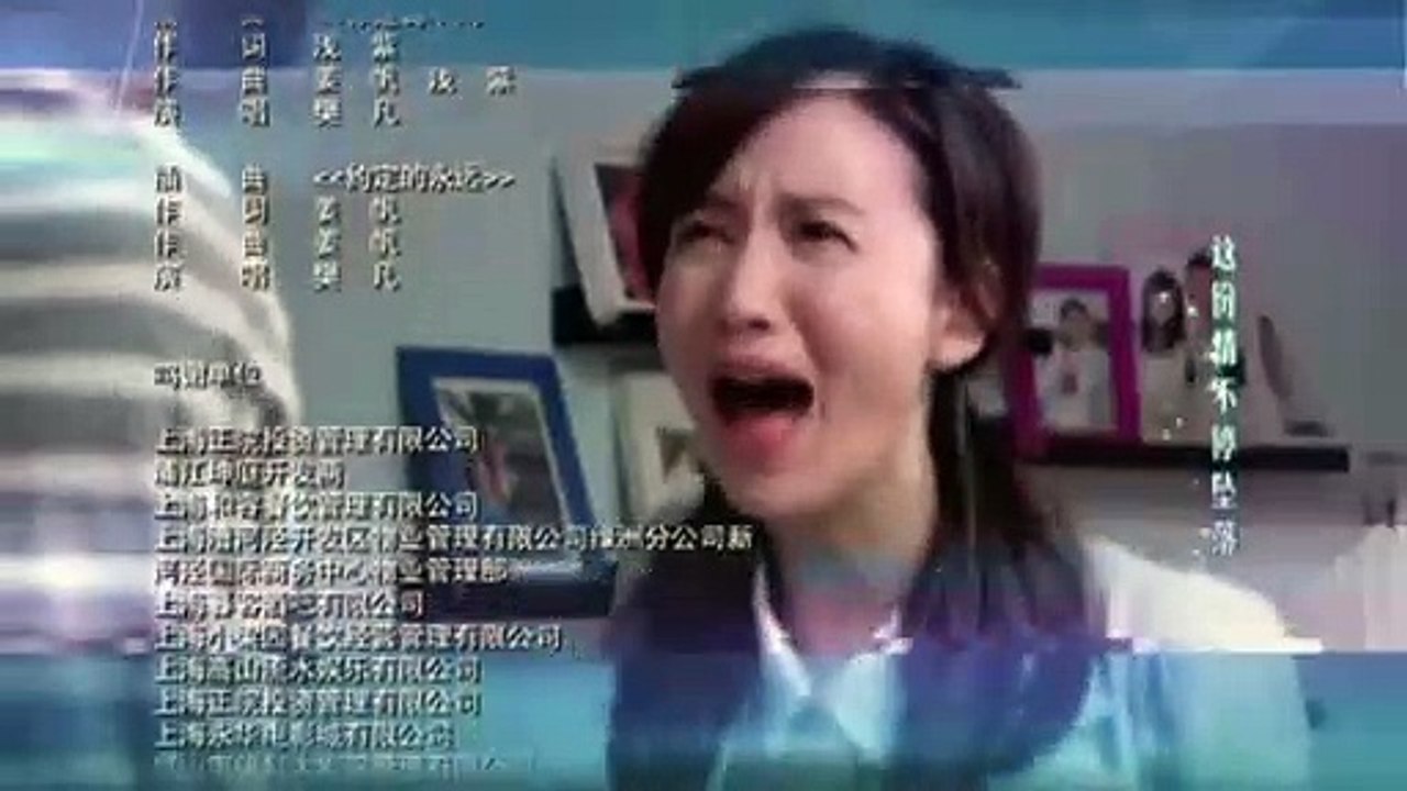 진주출장안마 -후불100%ョO7OV5222V6739｛카톡ZF66｝ 진주전지역출장안마 진주오피걸 진주출장마사지 진주출장안마 진주출장마사지 진주콜걸샵안마 진주출장아로마 진주출장안마후기⻟⊁㌦진주출장샵마사지
