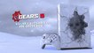 Creating the GEARS 5 Limited Edition XBOX ONE X and KAIT DIAZ Controller (Gamescom 2019)