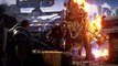 Gears 5 - trailer orda