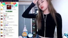 단원출장안마 -후불100%ョOiOV7307v5207｛카톡SBS88｝ 단원전지역출장안마 단원오피걸 단원출장마사지 단원안마 단원출장마사지 단원출장콜걸샵 Р₸❖단원출장샵