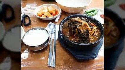 노원출장안마 -후불100%ョOiOV6777V8358｛카톡SZ58｝ 노원전지역출장안마 노원오피걸 노원출장마사지 노원출장안마 노원출장마사지 노원출장콜걸샵안마 노원출장아로마노원출장안마후기Х▶✍노원출장샵