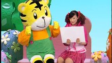 2007年6月號幼幼版-Qiaohu-2007/6/YoYo version