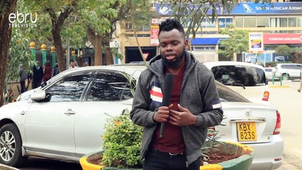 Prisoners Free At Last