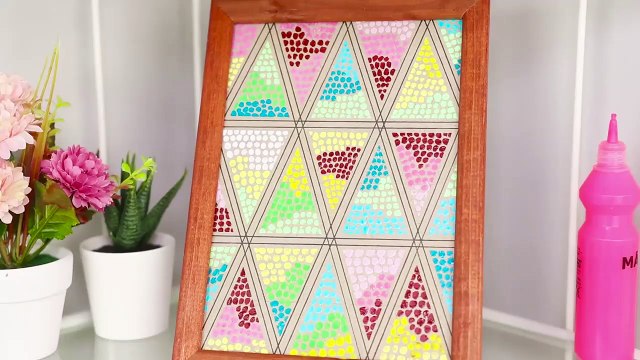 10 Astuces Pour Bien Dessiner Trucs Et Astuces Artistiques Pour Peindre