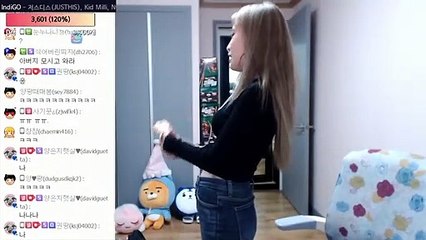 용산출장안마 -후불100%ョOiOV7307v5207｛카톡SBS88｝ 용산전지역출장안마 용산오피걸 용산출장마사지 용산안마 용산출장마사지 용산출장콜걸샵 Р₸❖용산출장샵