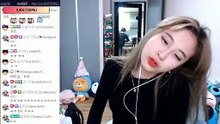 도봉출장안마 -후불100%ョOiOV7307v5207｛카톡SBS88｝ 도봉전지역출장안마 도봉오피걸 도봉출장마사지 도봉안마 도봉출장마사지 도봉출장콜걸샵 Р₸❖도봉출장샵