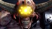 DOOM ETERNAL Doom Hunter Reveal Trailer (2019)