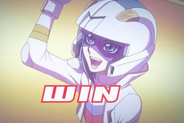 فوز صعب ليوجو.. شاهد الفيديو