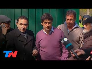 Hernán Lacunza, después de la cumbre en Los Abrojos: la economía que viene