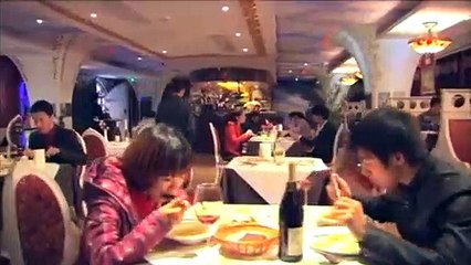 인제출장안마 -후불100%ョO7OV7301V9649｛카톡LA25｝ 인제전지역출장안마 인제오피걸 인제출장마사지 인제출장안마 인제출장마사지 인제콜걸샵안마 인제출장아로마 인제출장안마후기㍎ゔ⺛인제출장샵마사지