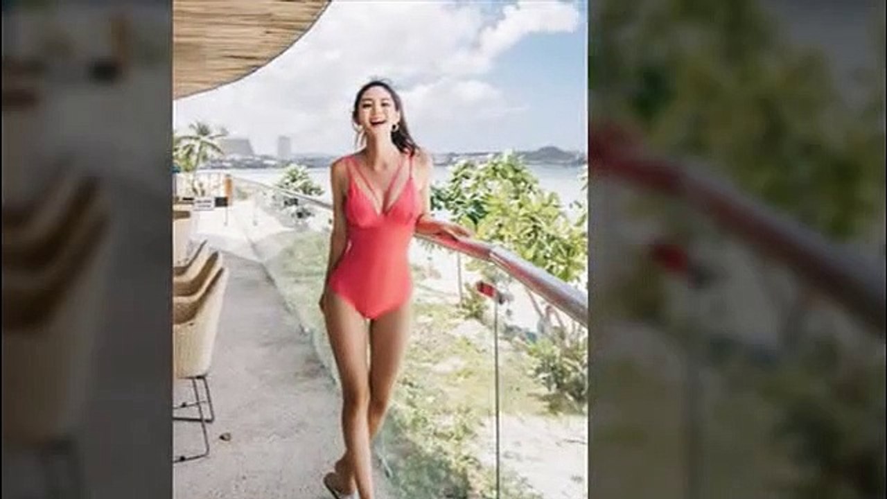 교대안마문의 공일ȭ 9814 1672 ꍑ 옥부장 ꍑ 교대안마추천 얘 교대역안마 교대안마가격 sh 교대안마번호 교대동안마 교대안마방 교대안마서비스 교대안마