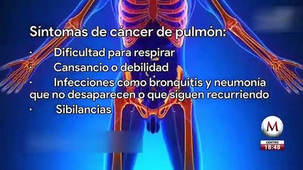 Cáncer en hombres: Daniel Olvera, Médico Urólogo Oncólogo