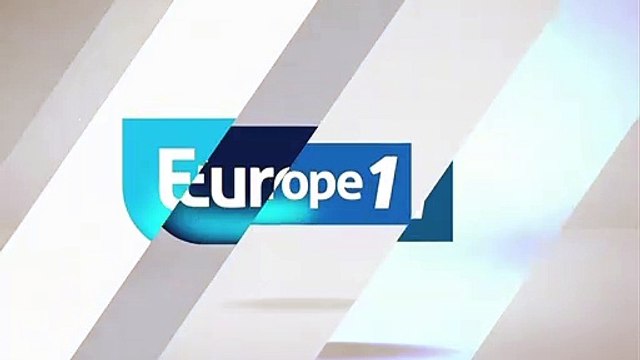 Rencontre Macron-Poutine : Poutine veut renouer avec l'Europe