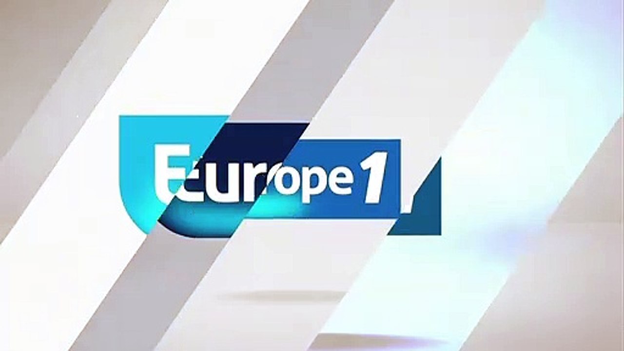 Rencontre Macron-Poutine : "Poutine veut renouer avec l'Europe"