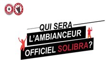 SOLIBRA lance un concours pour révéler un talent