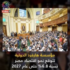 اعرف كل حاجة.. أهم 10 أخبار على مدار اليوم الاثنين