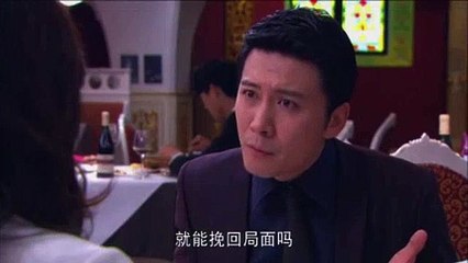 사하지구출장안마 -후불100%ョØ1ØM2997M5327｛카톡USA59｝ 사하지구전지역출장안마 사하지구오피걸 사하지구출장마사지 사하지구출장안마 사하지구출장마사지 사하지구콜걸샵안마 사하지구출장아로마 사하지구출장안마후기㌑≸∧사하지구출장풀코스예약