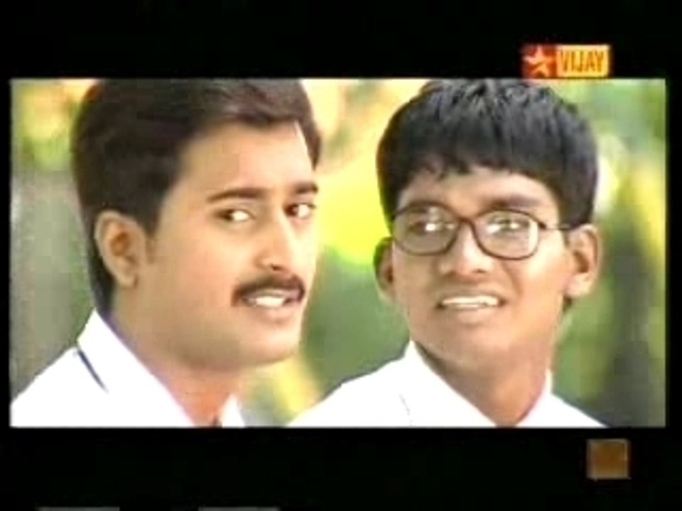 KKK 65