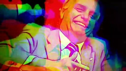 A própria lei pode se tornar um abuso