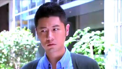 장흥출장안마 -후불100%ョØ7ØE7575E0062｛카톡DK654｝ 장흥전지역출장안마 장흥오피걸 장흥출장마사지 장흥출장안마 장흥출장마사지 장흥콜걸샵안마 장흥출장아로마 장흥출장안마후기≧ぽど장흥출장샵마사지