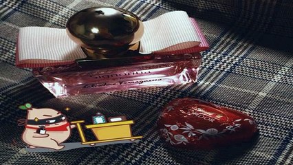 만안출장안마 -후불100%ョOiOV2671V8135｛카톡AQ52｝ 만안전지역출장안마 만안오피걸 만안출장마사지 만안출장안마 만안출장마사지 만안콜걸샵안마 만안출장아로마 만안출장안마후기∳◑≑만안출장샵
