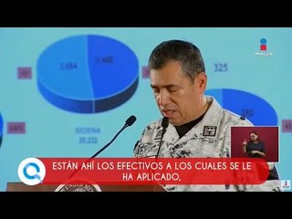 ¿Tener tatuajes es una enfermedad? | Qué Importa