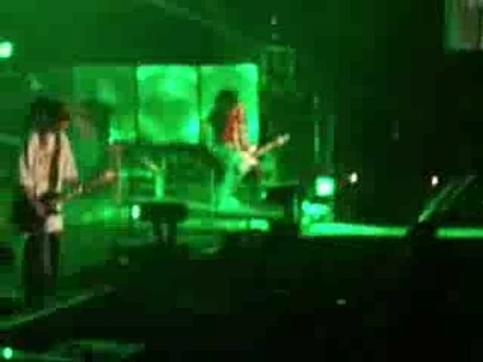 Reden (bercy 16/10)