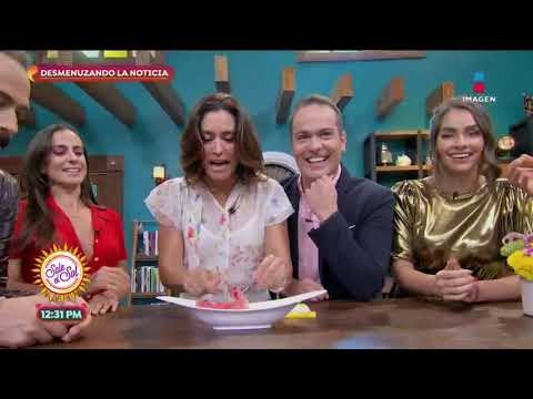 Greta Thunberg atravesará el Atlántico por el cambio climático | Sale el Sol