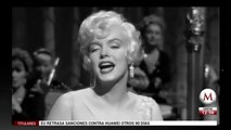 Revelan la existencia de fotos inéditas del cadáver de Marilyn Monroe
