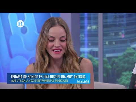 Cuencos tibetanos no son para la terapia de sonido ¡Cuidado!