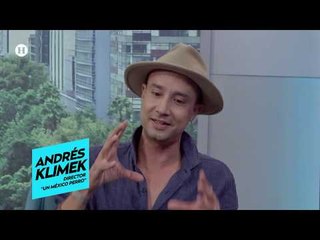 Un México Perro, documental de Pedro Aguayo