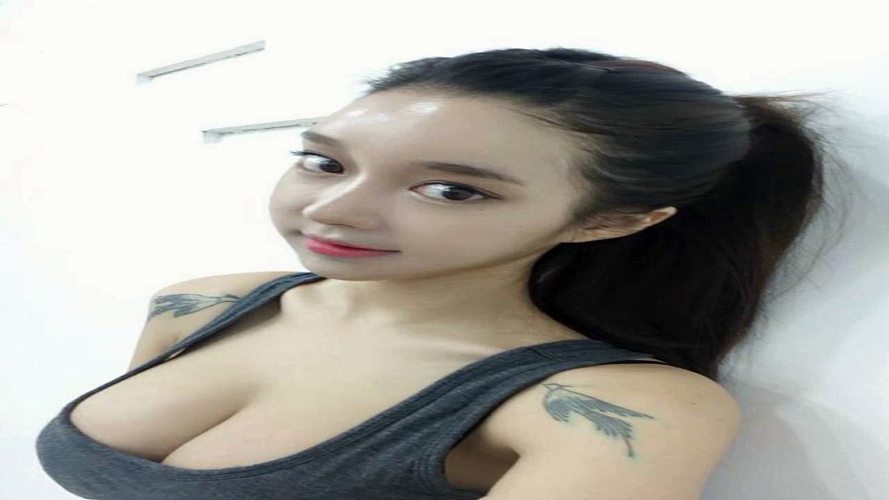 사상출장안마 -후불100%ョO7OV5222V6739｛카톡CS69｝ 사상전지역출장안마 사상오피걸 사상출장마사지 사상출장안마 사상출장마사지 사상콜걸샵안마 사상출장아로마 사상출장안마후기∹ぽ⾽사상출장샵