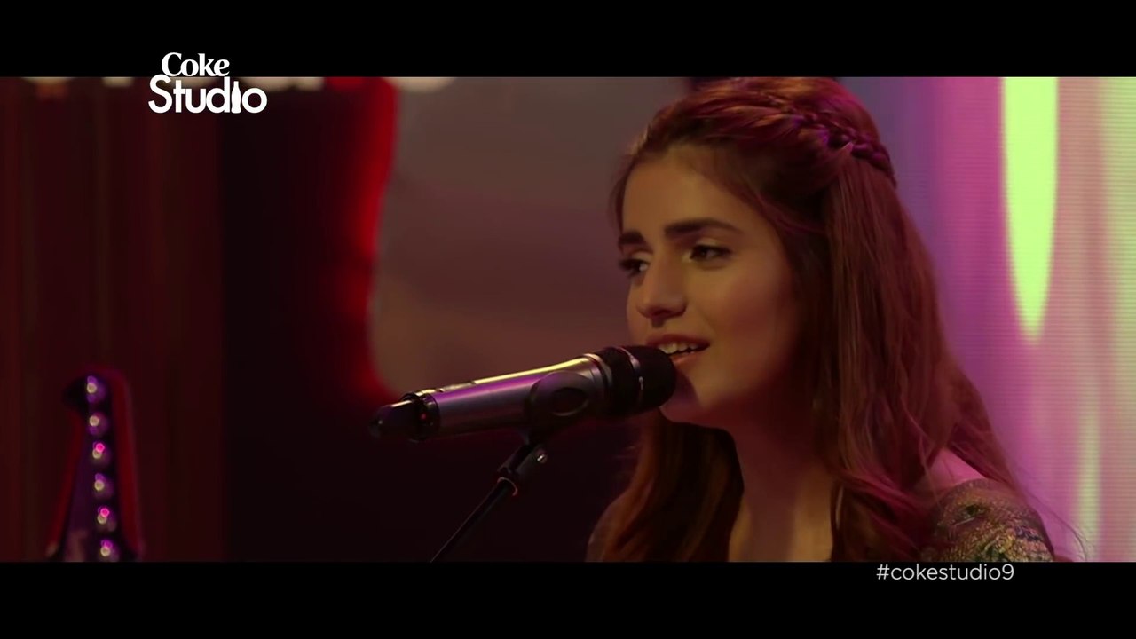 Afreen Afreen_ Rahat Fateh Ali Khan _ Momina Muste(1080P_HD)