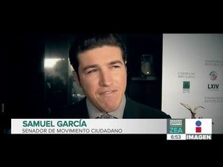 El gobierno de Nuevo León sigue acumulando irregularidades y malos resultados | Francisco Zea