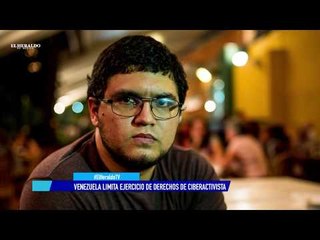 Secretaría de Comunicaciones canela licitación de la Red Troncal