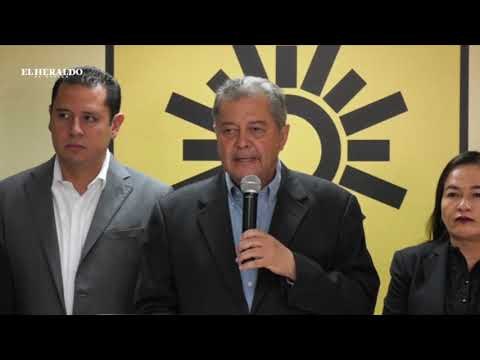 Hasta 400 mil pesos recibieron diputados por aprobar la Ley Bonilla