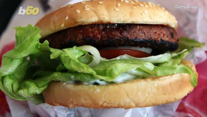 HelloFresh Announces Addition of Beyond Meat Vegan Burgers to Its Meal Kits