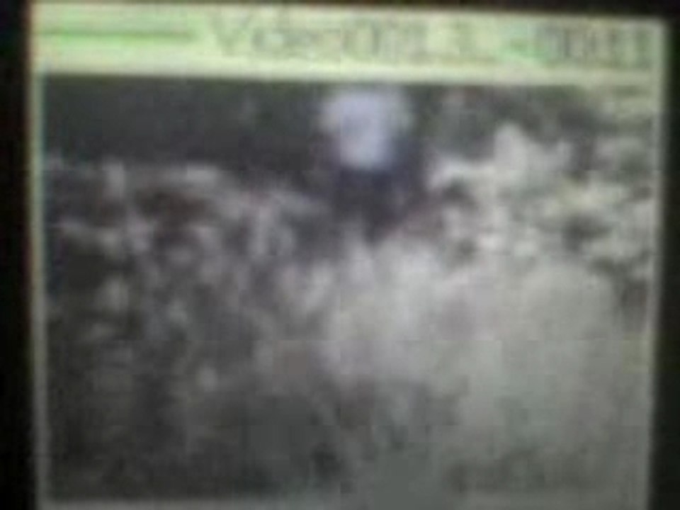 Byron's video