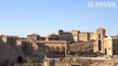 Puy du Fou, el parque de espectáculos históricos