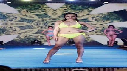 보은출장안마 -후불100%ョØ7ØM7575M0054｛카톡USA16｝ 보은전지역출장안마 보은오피걸 보은출장마사지 보은출장안마 보은출장마사지 보은콜걸샵안마 보은출장아로마 보은출장안마후기◩⾺≠보은출장샵마사지