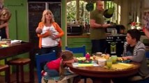 Good Luck Charlie S03E13 - Teddy And the Bambino