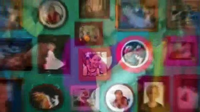 Good Luck Charlie S03E14 - Team Mom