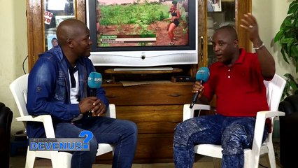 QUE SONT-ILS DEVENUS-DAHAADI1