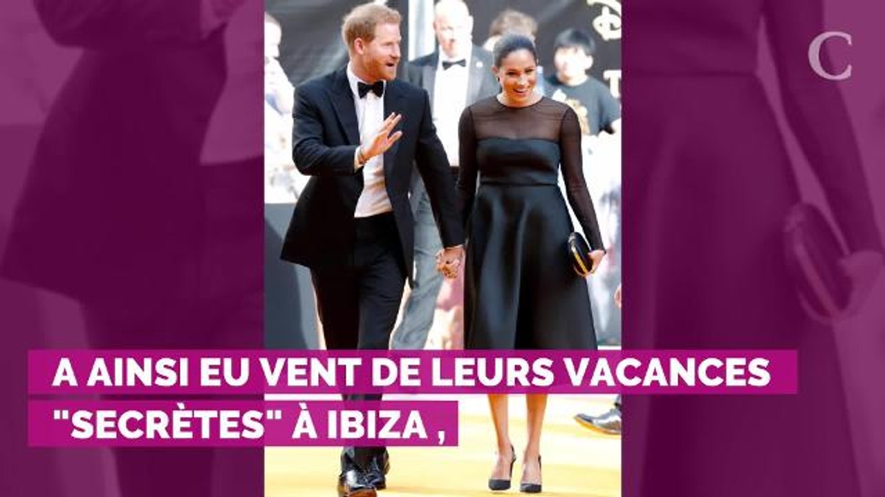 Elton John : sa douloureuse comparaison entre Harry et la mort de sa mère Lady Diana