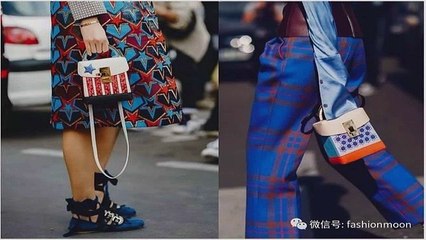 사상출장안마 -후불100%ョO7OV5222V6739｛카톡CS69｝ 사상전지역출장안마 사상오피걸 사상출장마사지 사상출장안마 사상출장마사지 사상콜걸샵안마 사상출장아로마 사상출장안마후기㌡∱⾪사상출장샵